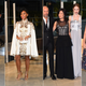 Image for article titled Everyone On Earth (Really! Everyone) Shined Bright at the CFDA Awards